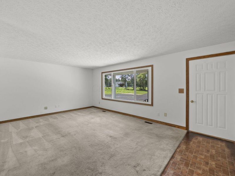 7908 Windy Hollow Road NW, Johnstown, OH 43031 Photo 18