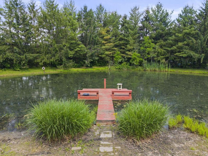 7908 Windy Hollow Road NW, Johnstown, OH 43031 Photo 18