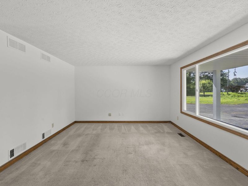 7908 Windy Hollow Road NW, Johnstown, OH 43031 Photo 19