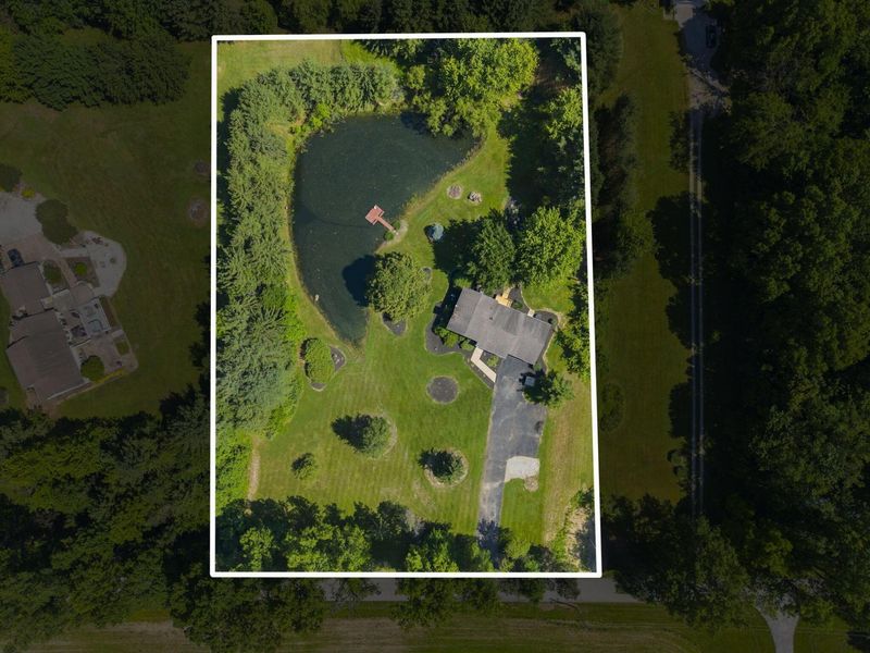 7908 Windy Hollow Road NW, Johnstown, OH 43031 Photo 19
