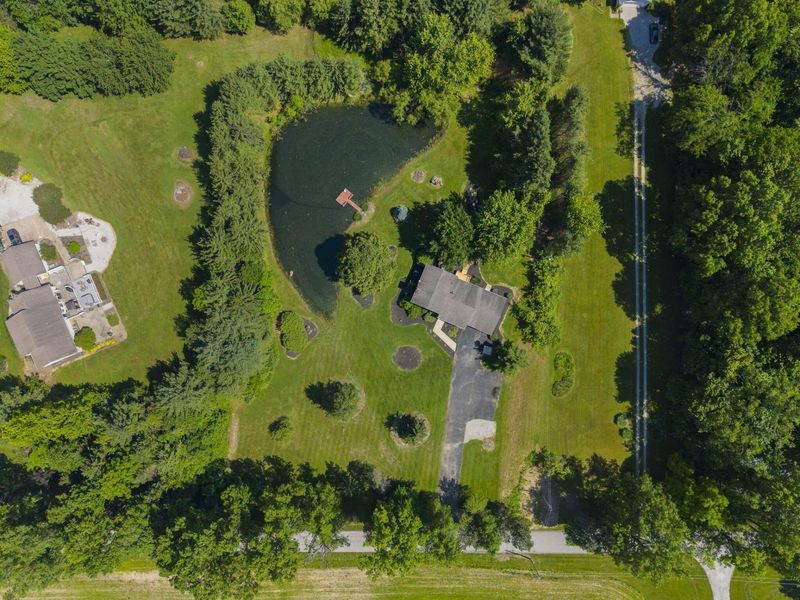7908 Windy Hollow Road NW, Johnstown, OH 43031 Photo 2