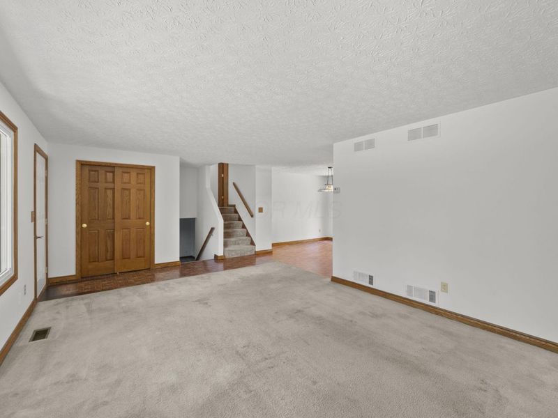 7908 Windy Hollow Road NW, Johnstown, OH 43031 Photo 20