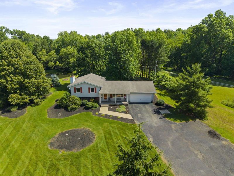 7908 Windy Hollow Road NW, Johnstown, OH 43031 Photo 20