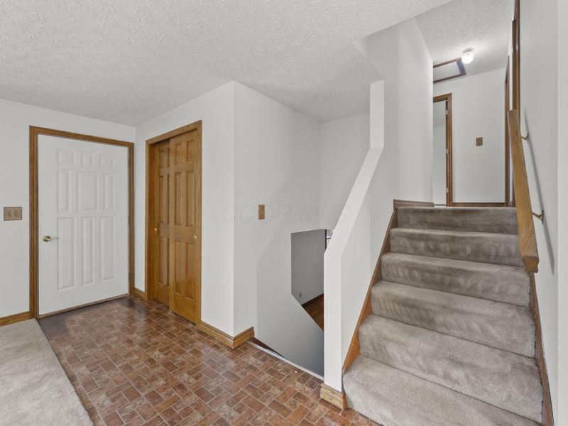 7908 Windy Hollow Road NW, Johnstown, OH 43031 Photo 21