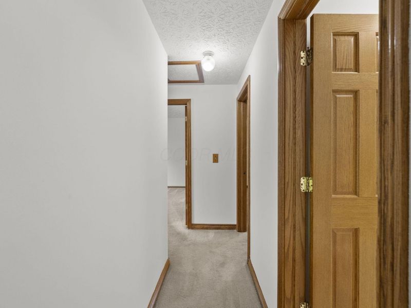 7908 Windy Hollow Road NW, Johnstown, OH 43031 Photo 22