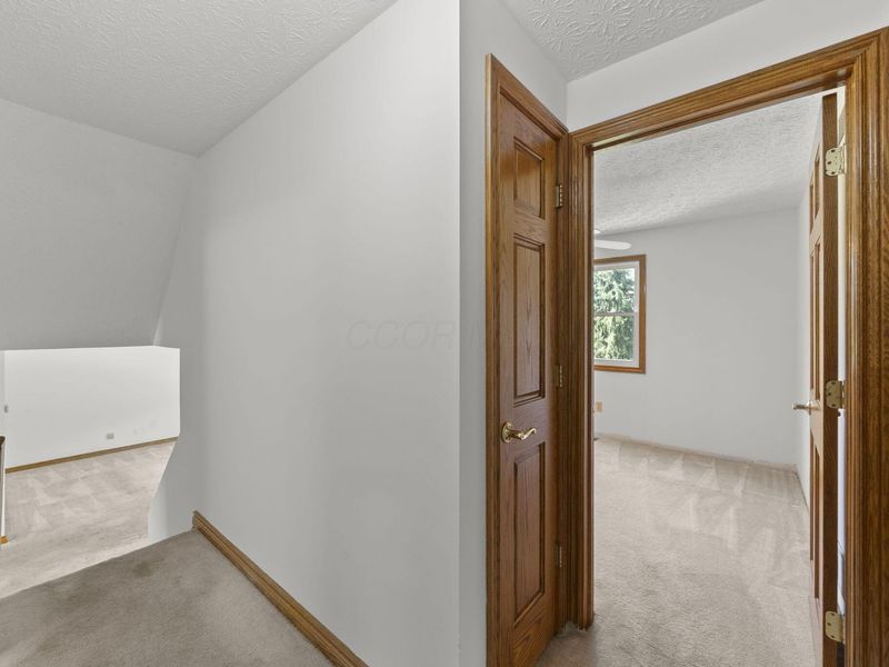 7908 Windy Hollow Road NW, Johnstown, OH 43031 Photo 23
