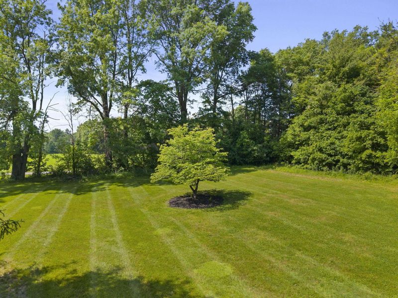 7908 Windy Hollow Road NW, Johnstown, OH 43031 Photo 23