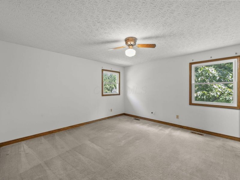 7908 Windy Hollow Road NW, Johnstown, OH 43031 Photo 24
