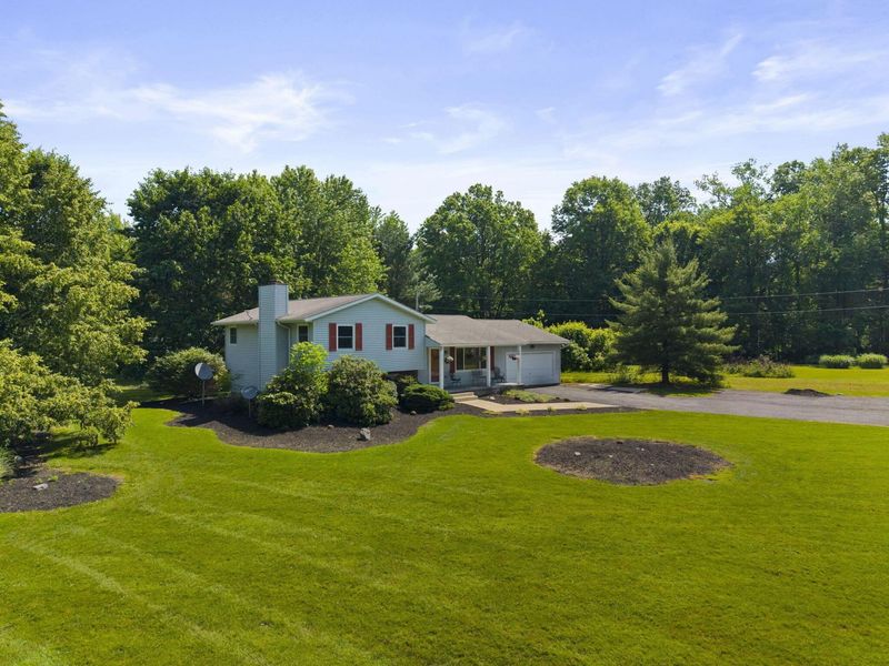7908 Windy Hollow Road NW, Johnstown, OH 43031 Photo 24