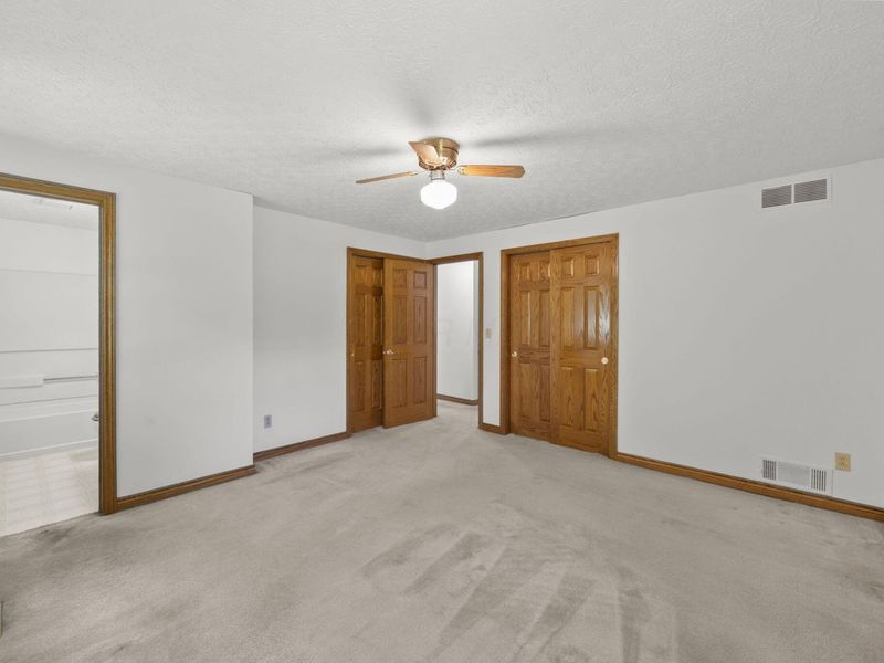 7908 Windy Hollow Road NW, Johnstown, OH 43031 Photo 25