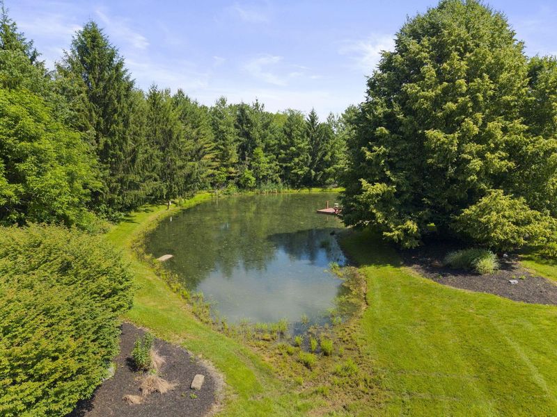 7908 Windy Hollow Road NW, Johnstown, OH 43031 Photo 25