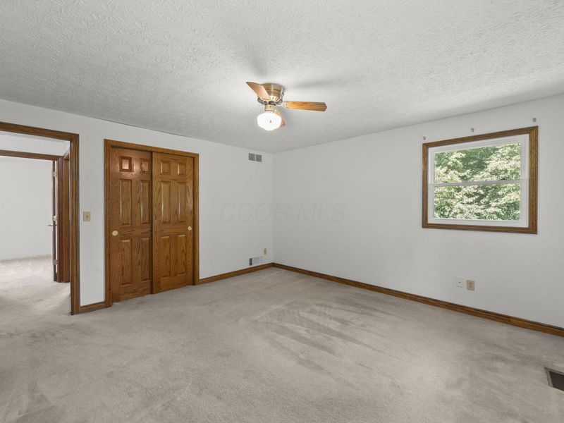7908 Windy Hollow Road NW, Johnstown, OH 43031 Photo 26