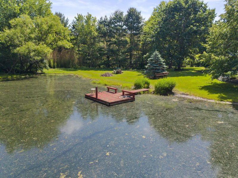 7908 Windy Hollow Road NW, Johnstown, OH 43031 Photo 26