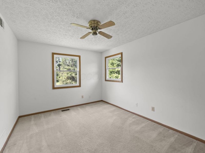 7908 Windy Hollow Road NW, Johnstown, OH 43031 Photo 27