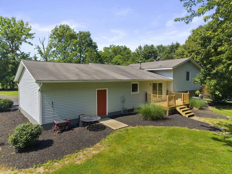 7908 Windy Hollow Road NW, Johnstown, OH 43031 Photo 27