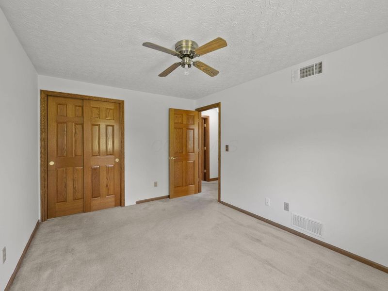 7908 Windy Hollow Road NW, Johnstown, OH 43031 Photo 28