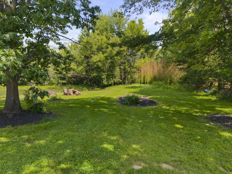 7908 Windy Hollow Road NW, Johnstown, OH 43031 Photo 28