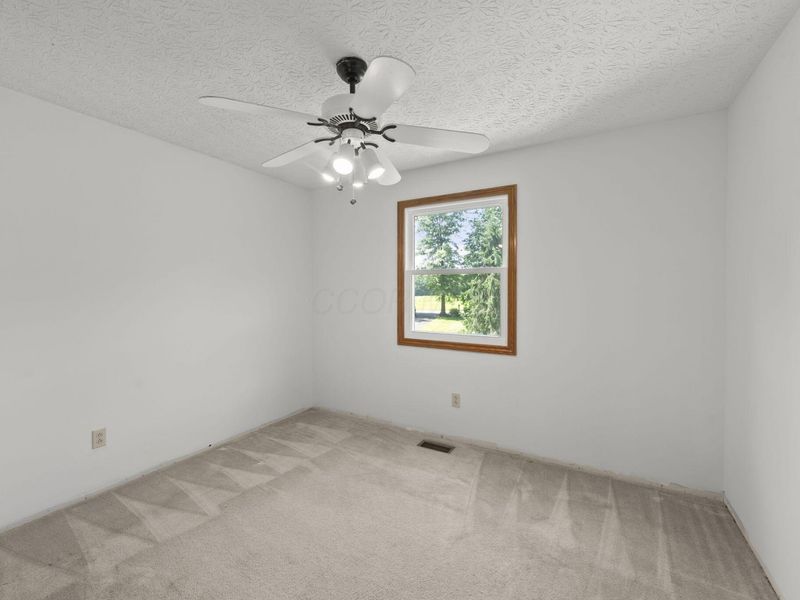 7908 Windy Hollow Road NW, Johnstown, OH 43031 Photo 29