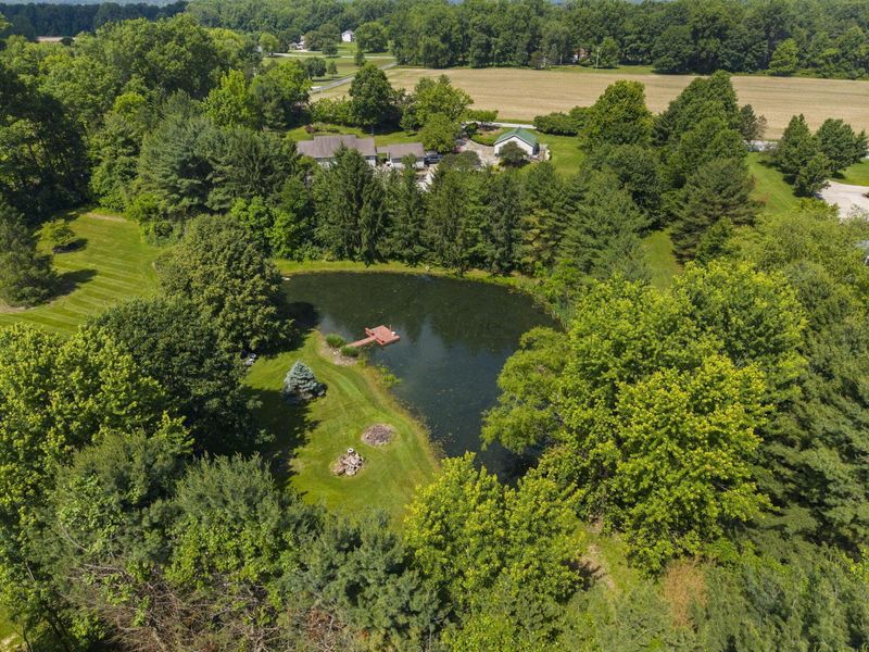 7908 Windy Hollow Road NW, Johnstown, OH 43031 Photo 29