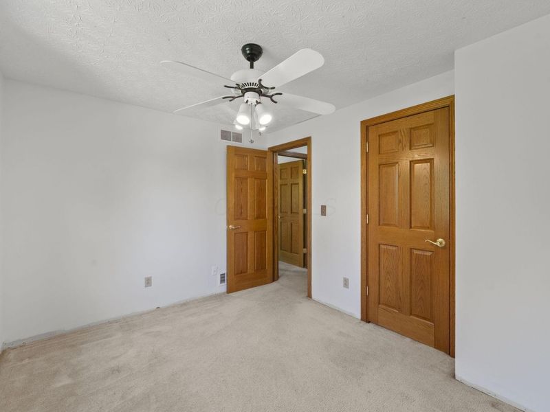 7908 Windy Hollow Road NW, Johnstown, OH 43031 Photo 30