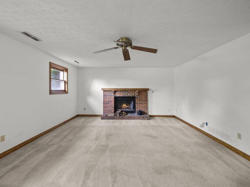 7908 Windy Hollow Road NW, Johnstown, OH 43031 Photo 31