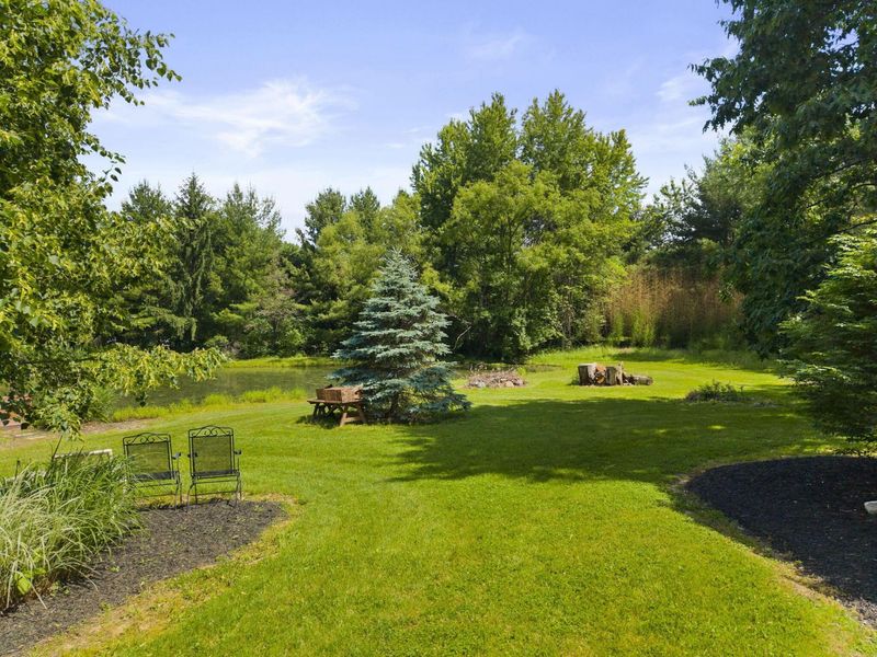 7908 Windy Hollow Road NW, Johnstown, OH 43031 Photo 31