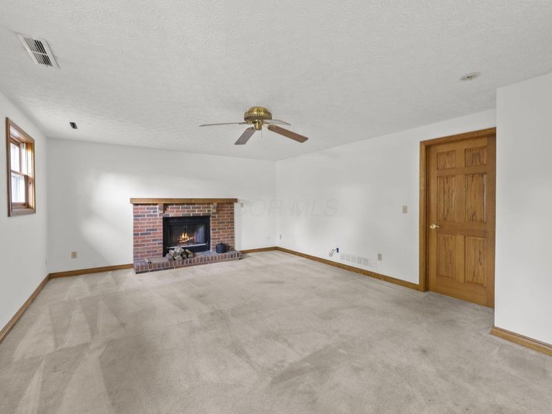 7908 Windy Hollow Road NW, Johnstown, OH 43031 Photo 32