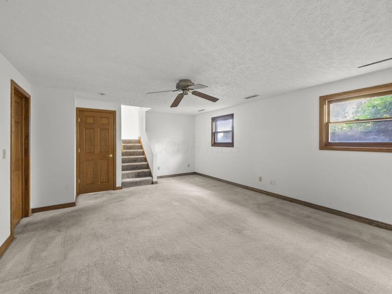 7908 Windy Hollow Road NW, Johnstown, OH 43031 Photo 33