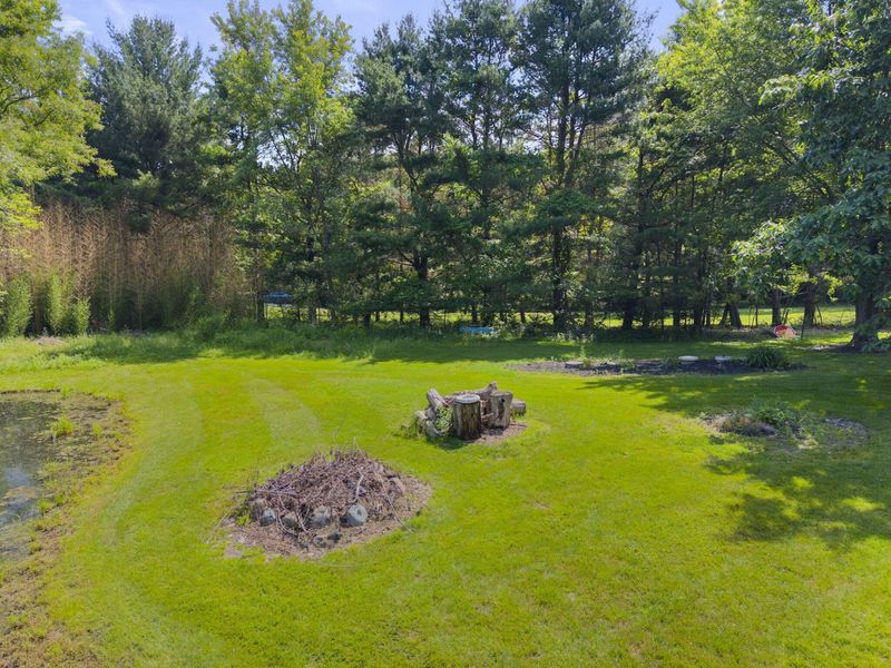 7908 Windy Hollow Road NW, Johnstown, OH 43031 Photo 33
