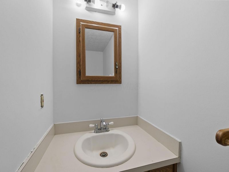 7908 Windy Hollow Road NW, Johnstown, OH 43031 Photo 35