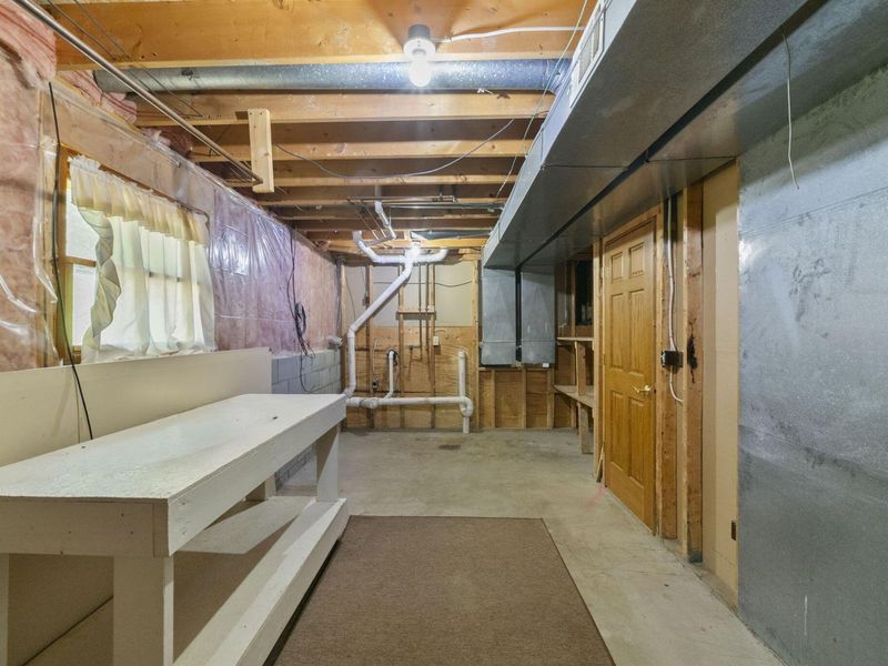 7908 Windy Hollow Road NW, Johnstown, OH 43031 Photo 37