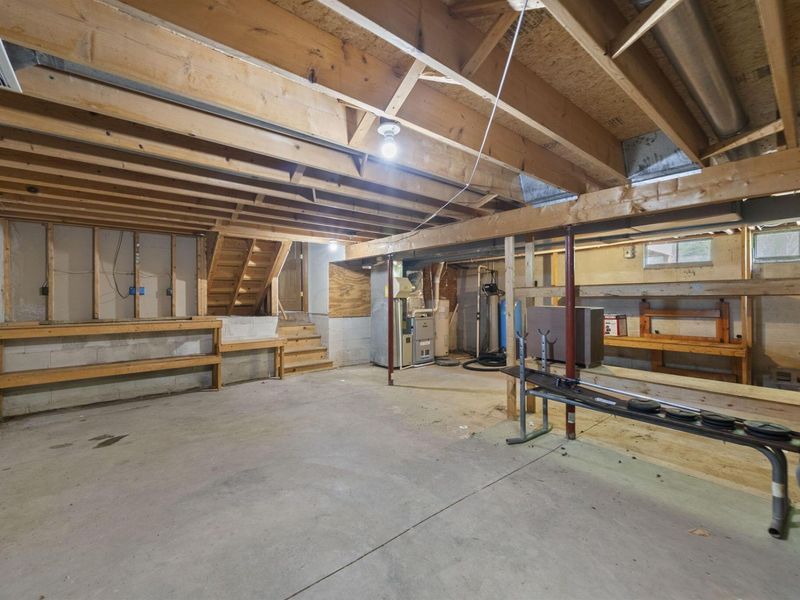 7908 Windy Hollow Road NW, Johnstown, OH 43031 Photo 39