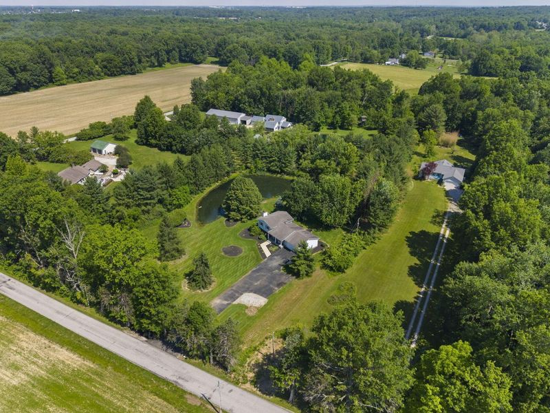 7908 Windy Hollow Road NW, Johnstown, OH 43031 Photo 4