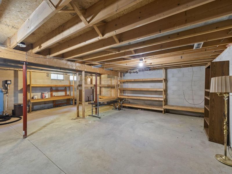 7908 Windy Hollow Road NW, Johnstown, OH 43031 Photo 40