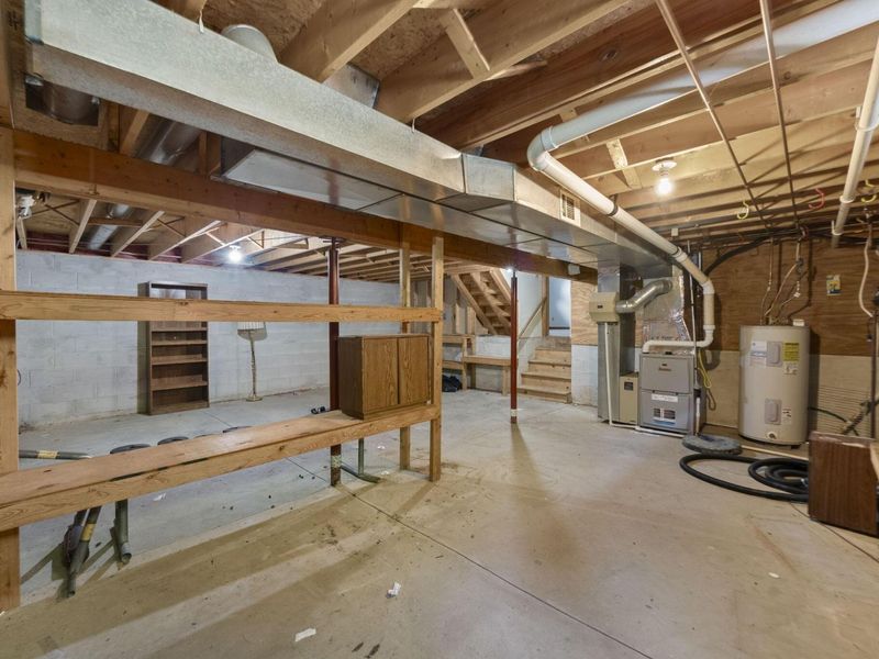7908 Windy Hollow Road NW, Johnstown, OH 43031 Photo 42