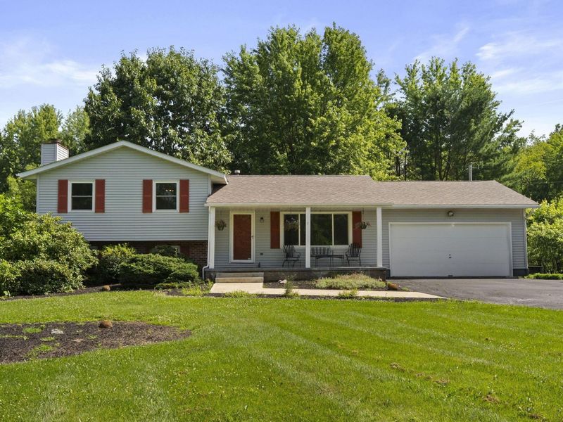 7908 Windy Hollow Road NW, Johnstown, OH 43031 Photo 57