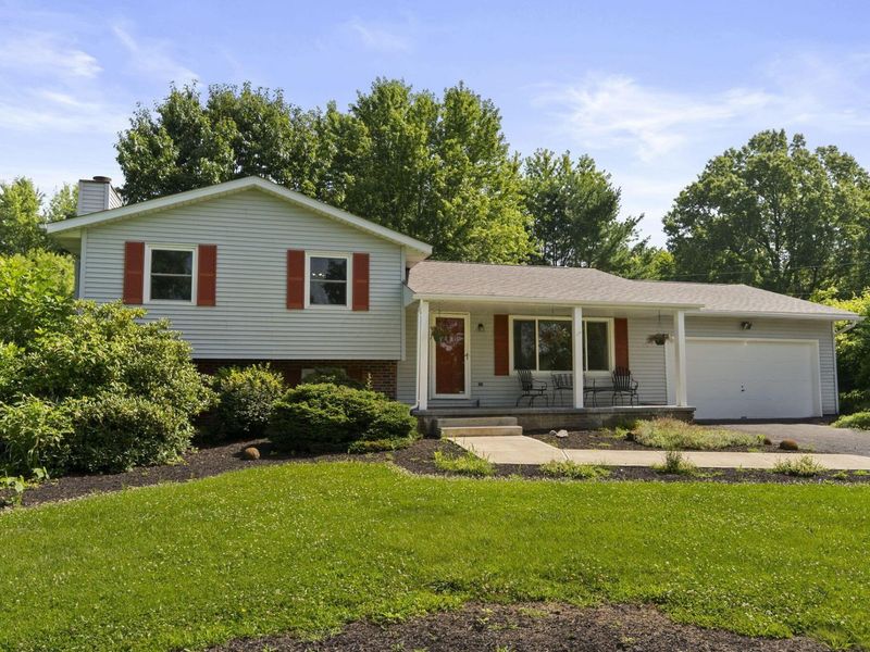 7908 Windy Hollow Road NW, Johnstown, OH 43031 Photo 58