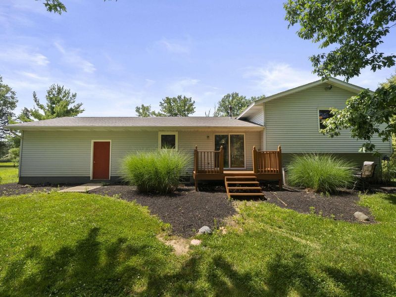 7908 Windy Hollow Road NW, Johnstown, OH 43031 Photo 59