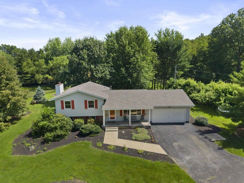 7908 Windy Hollow Road NW, Johnstown, OH 43031 Photo 6