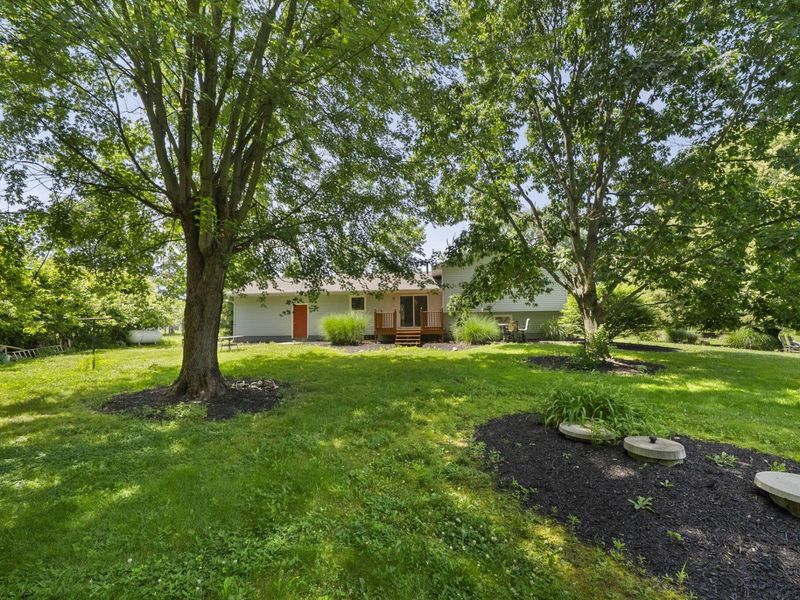 7908 Windy Hollow Road NW, Johnstown, OH 43031 Photo 60