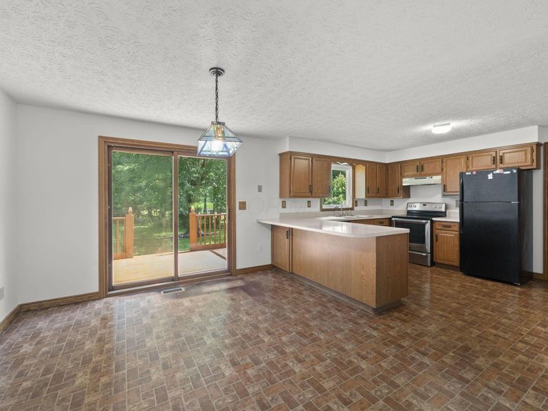 7908 Windy Hollow Road NW, Johnstown, OH 43031 Photo 7