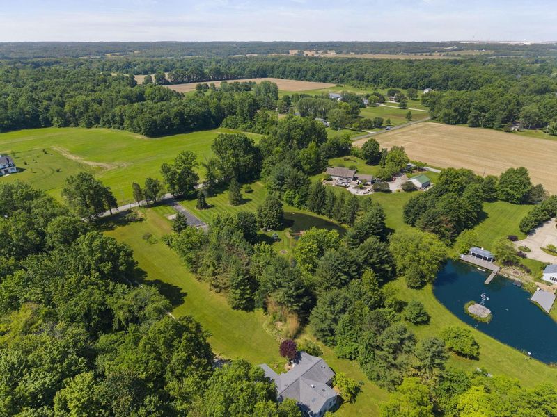7908 Windy Hollow Road NW, Johnstown, OH 43031 Photo 7
