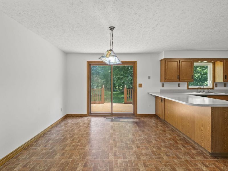 7908 Windy Hollow Road NW, Johnstown, OH 43031 Photo 8