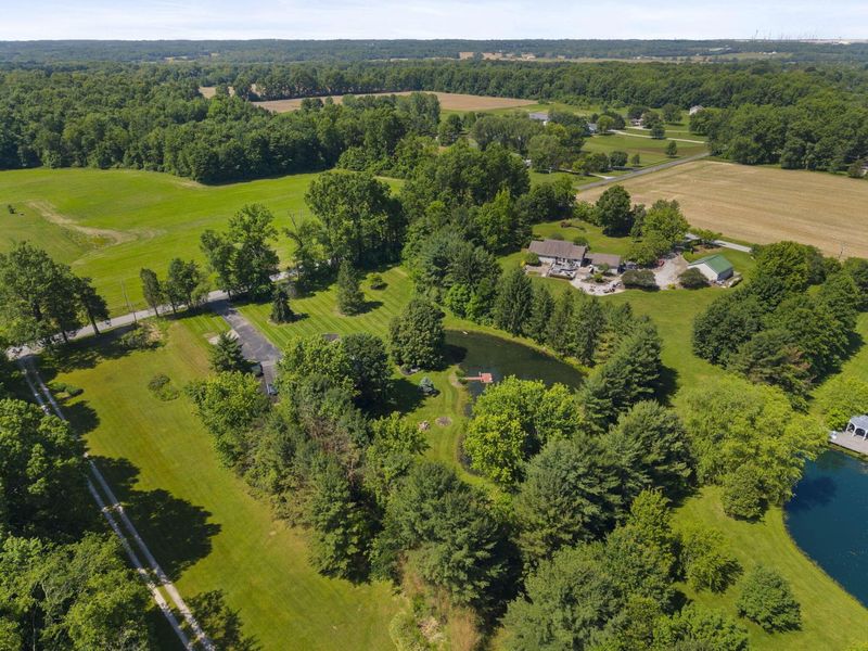 7908 Windy Hollow Road NW, Johnstown, OH 43031 Photo 8