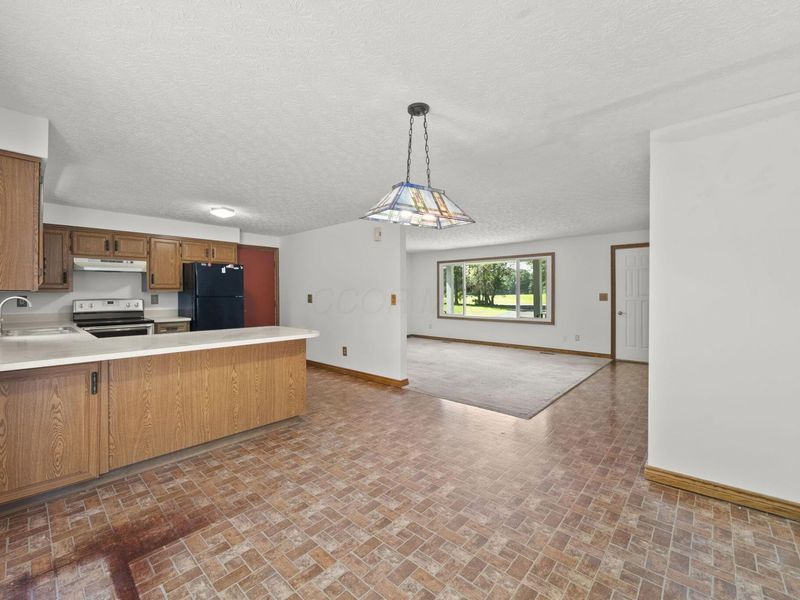 7908 Windy Hollow Road NW, Johnstown, OH 43031 Photo 9