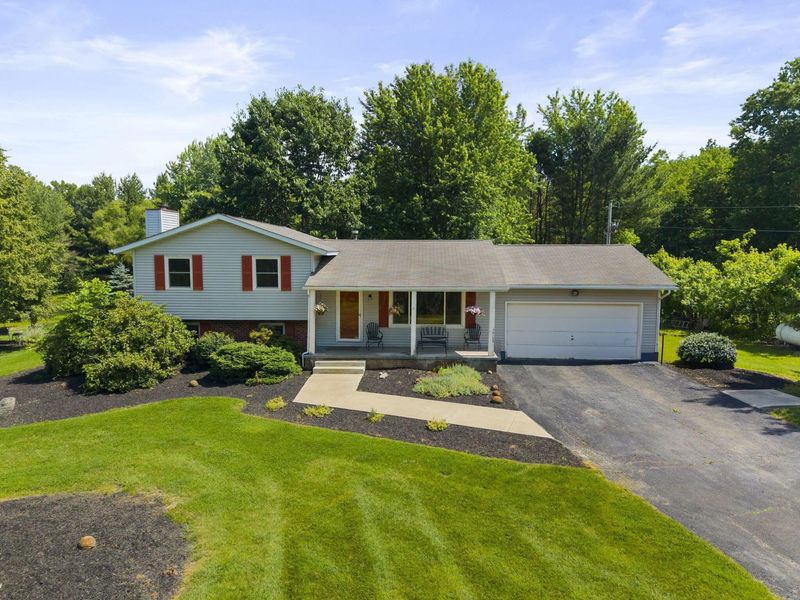 7908 Windy Hollow Road NW, Johnstown, OH 43031 Photo 9