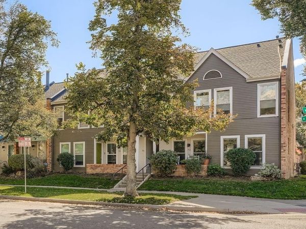 1150 Inca Street, Unit 69, Denver, CO 80204