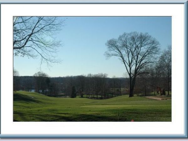 LOT 473 Southwood DR , Penhook, VA 24137
