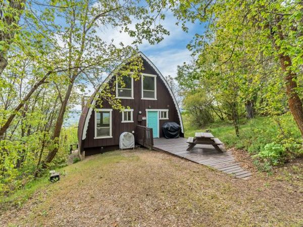 1425 SWITZER DR , Midway, UT 84049