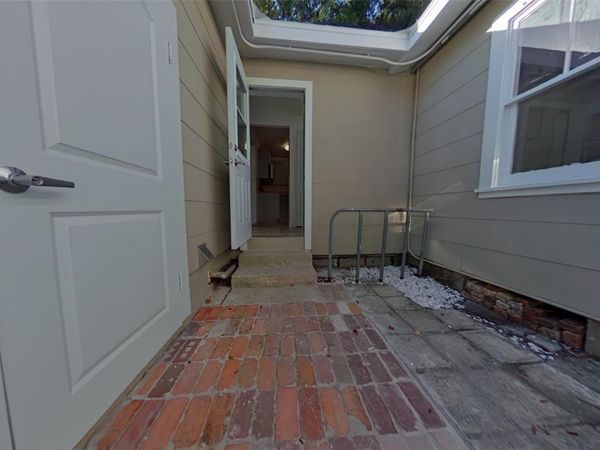 321 NW 15TH TERRACE , GAINESVILLE, FL 32603